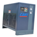 Water cooling&Air cooling type Dryer(high temperature&normal temperature)